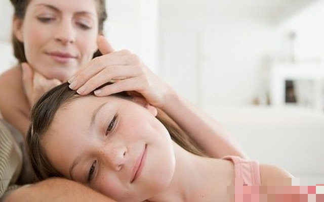 Một người mẹ có 3 thói quen này, chứng tỏ cô ấy thực sự rất xuất sắc! - Ảnh 6.