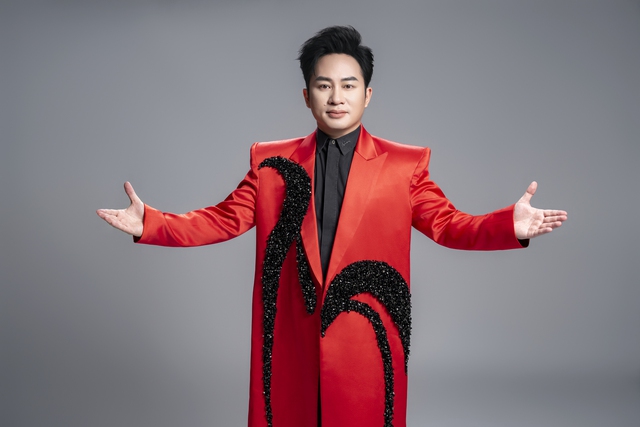 Tùng Dương và nhóm bạn ủng hộ 1 tỷ đồng cho 5 tỉnh bị bão Bualoi - Ảnh 3.