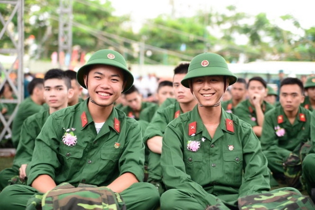 nghia-vu-quan-su-17592258858751077688094.jpg
