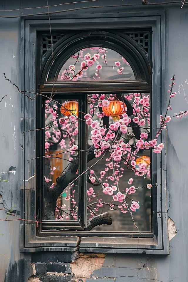 Những số cuối ngày sinh Âm lịch 'quyền lực' quyết định trí tuệ và thành công của một người - Ảnh 2. Những số cuối ngày sinh Âm lịch 'quyền lực' quyết định trí tuệ và thành công của một người - Ảnh 2.
