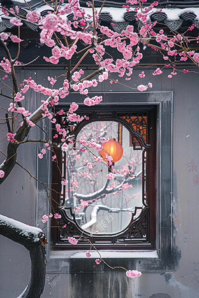 Những số cuối ngày sinh Âm lịch 'quyền lực' quyết định trí tuệ và thành công của một người - Ảnh 3. Những số cuối ngày sinh Âm lịch 'quyền lực' quyết định trí tuệ và thành công của một người - Ảnh 3.