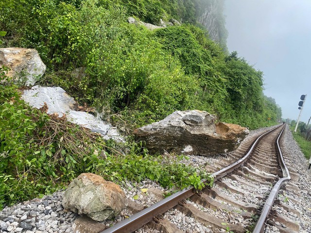 duong-sat-17569721845781053360487.jpg