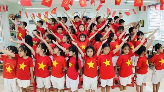 khai-giang1-17570296402181061291691.jpg