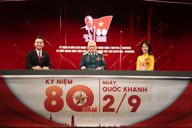 mc-hanh-phuc00001-17569471599831441363714.jpg
