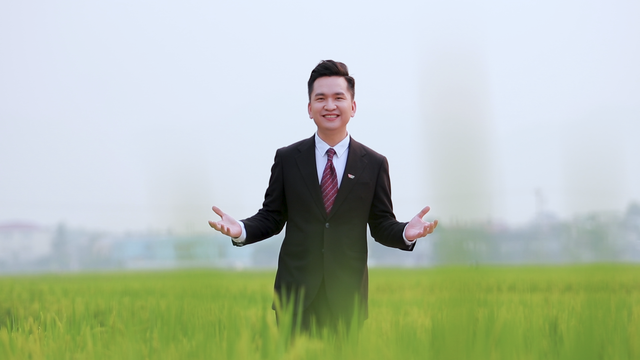 mc-hanh-phuc00004-1756946443525496922826.png