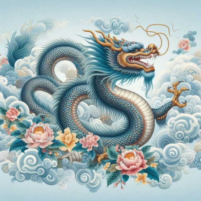 con-giap-10-17570663256881731963195.jpg