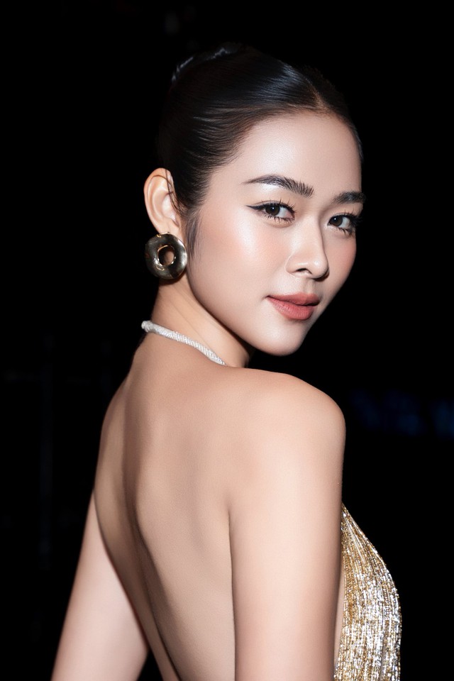 diep-bao-ngoc-1-1757086717313397025304.jpg