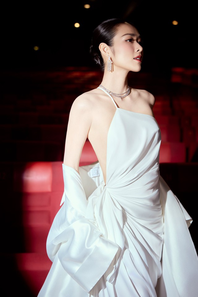 diep-bao-ngoc-2-1757086717683757610227.jpg