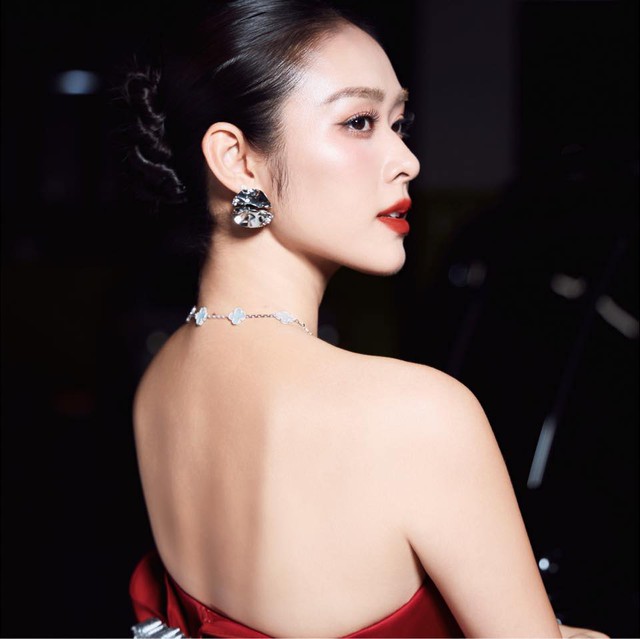 diep-bao-ngoc-5-17570867177992040819765.jpg