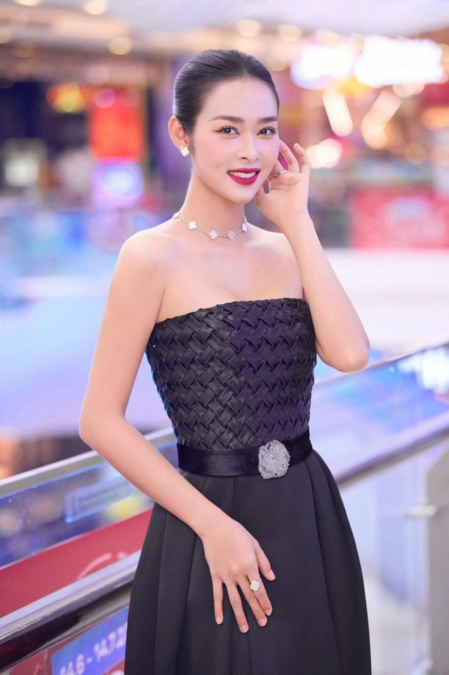diep-bao-ngoc-7-17570867178701672135920.jpg