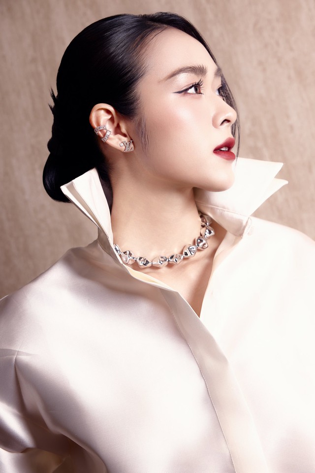 diep-bao-ngoc-8-17570867179171883425662.jpg