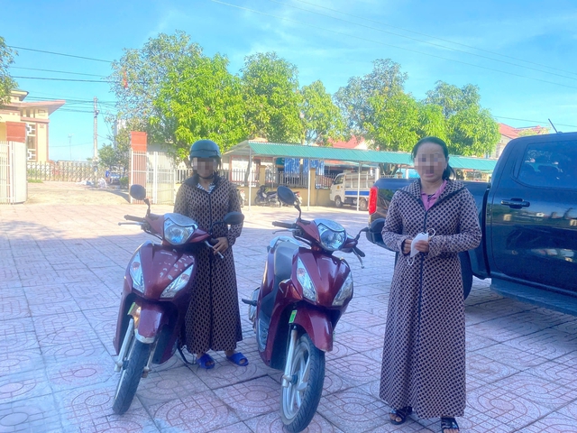 edit-trung-hop-kho-tin-khi-hai-phu-nu-175708151049163156701.jpeg