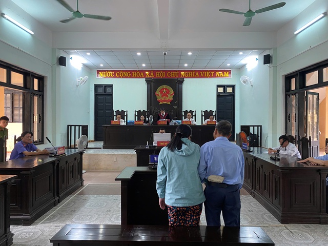 mat-tien-ty-vi-chieu-tro-cho-vay-dao-han-ngan-hang-3-17570794309541701866045.jpg