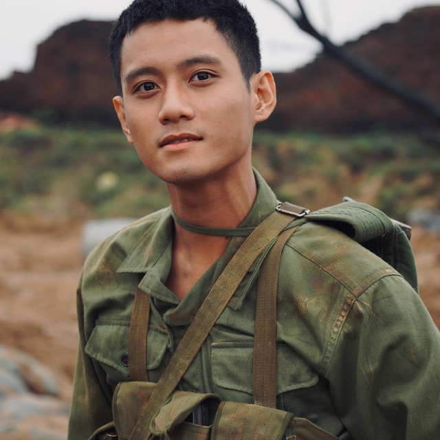 dinh-khang-2-1757170984486109160823.jpg
