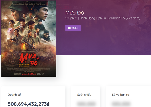 mua-do-1757118438229226450716.png