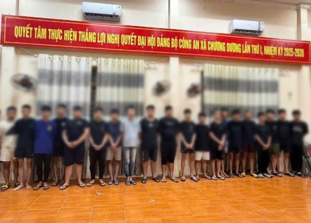 tai-xuong-17571334174491962574737.jpg