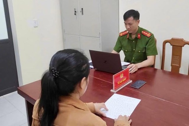 tai0-17571613898731336474082.jpg