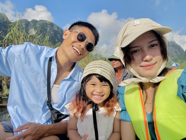 vo-dien-vien-phuong-nam-ta-mua-do1-17571568912581762728157.jpg