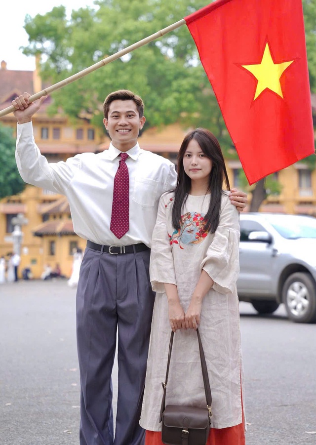 vo-dien-vien-phuong-nam-ta-mua-do13-17571568584621798907923.jpg