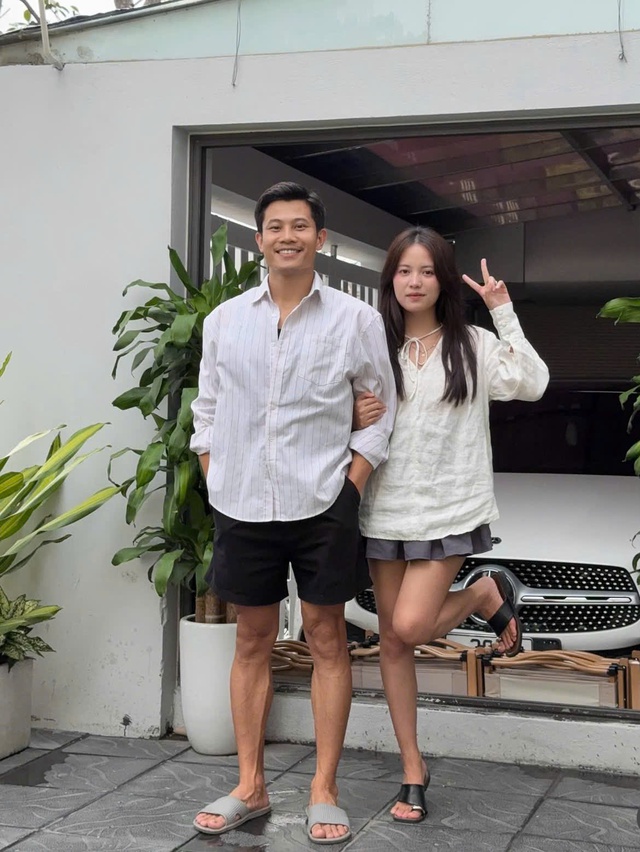 vo-dien-vien-phuong-nam-ta-mua-do15-1757156891439645855506.jpg