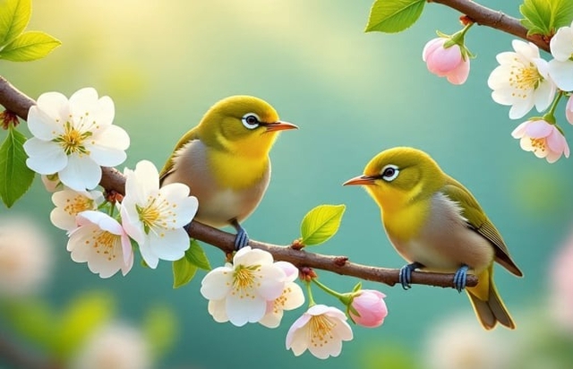 Số cuối ngày sinh Âm lịch của người thích giúp đỡ người khác, trung niên tài vận dồi dào - Ảnh 3. Số cuối ngày sinh Âm lịch của người thích giúp đỡ người khác, trung niên tài vận dồi dào - Ảnh 3.