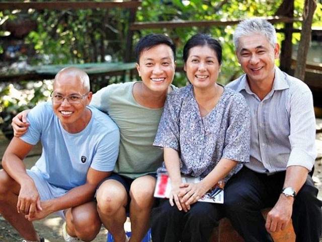 t4haon-1757242990224430146221.jpg
