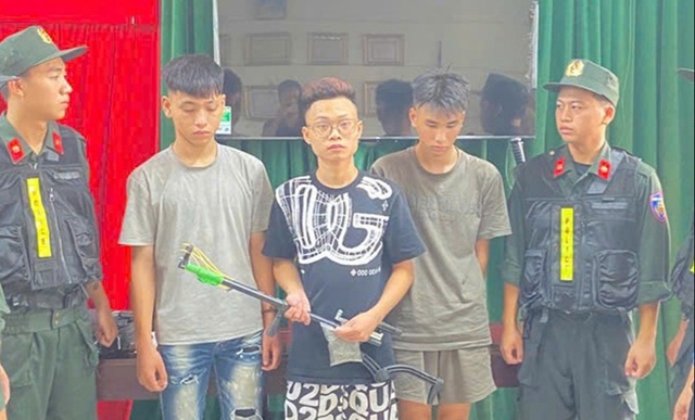 edit-nbh-1757331143180255162436.jpeg