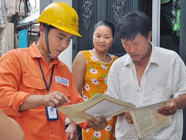 gia-dien-2-thanh-phan-18062365-1757341530124-17573415306291482102909.jpg