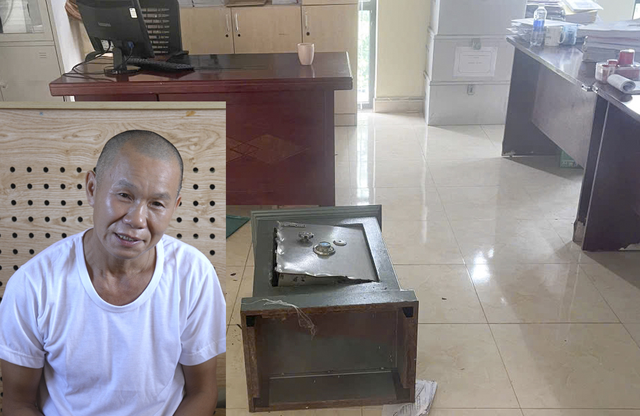 nguoi-trung-trom-cap-1757311259967828920119.png