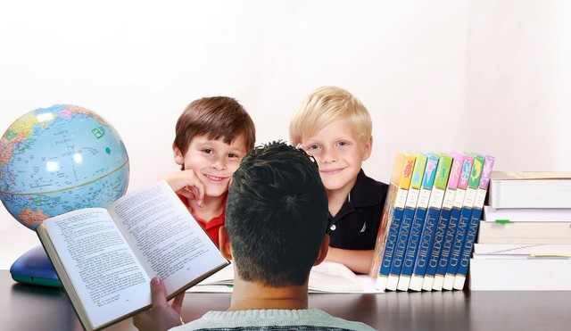 teacher-38021351920-1757323067542-17573230678841881174324.jpg