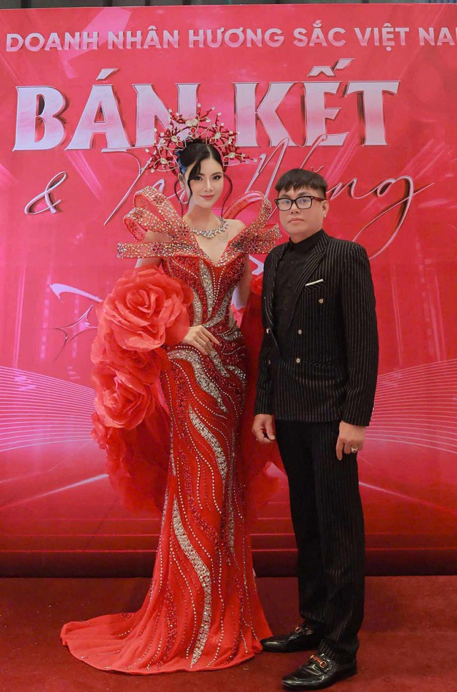 tommy-nguyen00004-1757323092243278076823.jpg