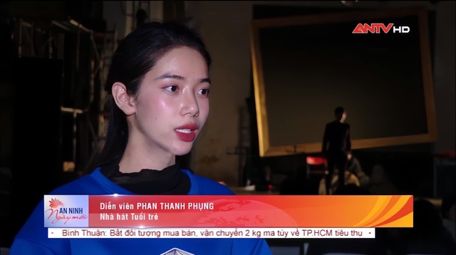 vo-dien-vien-hoang-long-6-1757342046715415235634.jpg