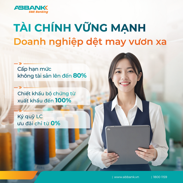 - Ảnh 1. - Ảnh 1.