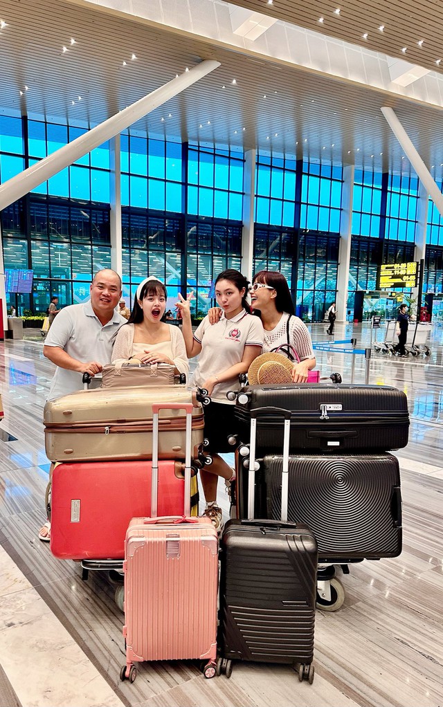 con-gai-thuy-hanh-1-17573889379461355810156.jpg