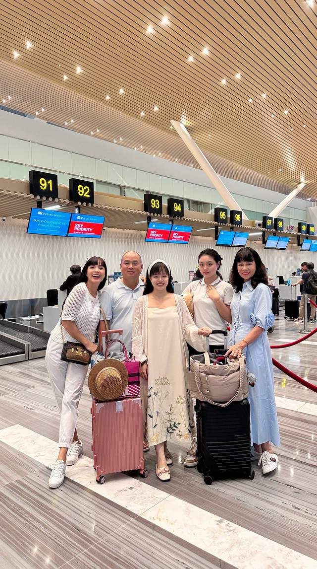 con-gai-thuy-hanh-2-17573889382781129205427.jpg