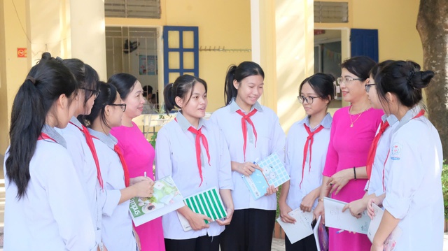 dai-dang-bai-toan-thieu-giao-vien2-1757386034667148867933.jpg
