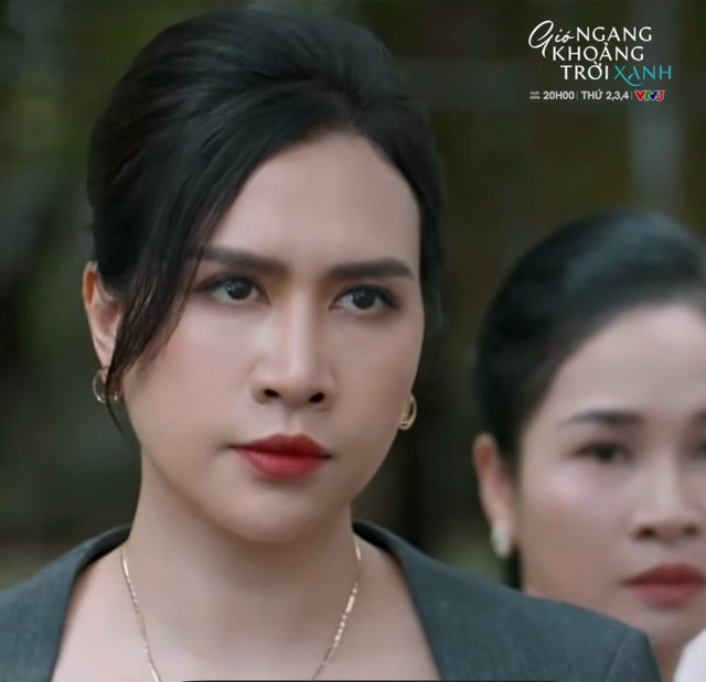 dien-vien-truc-mai-1-1757428542387807881270.jpg