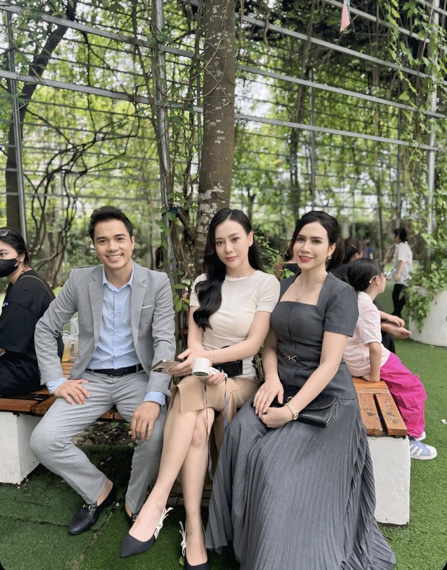 dien-vien-truc-mai-2-1757428542816876343874.jpg