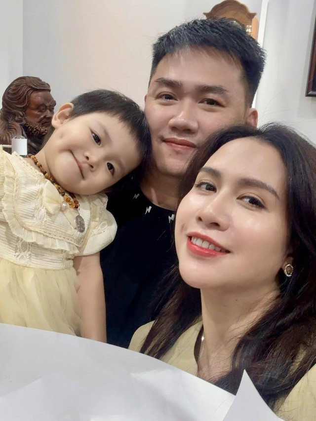 dien-vien-truc-mai-7-1757428542987790632271.jpg