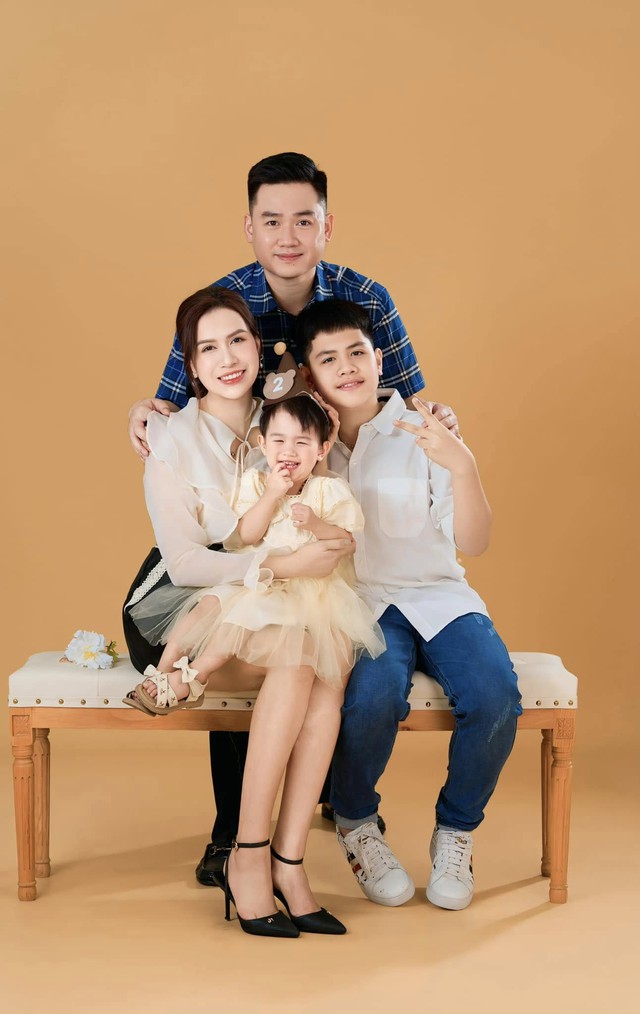 dien-vien-truc-mai-8-17574285430201190466182.jpg