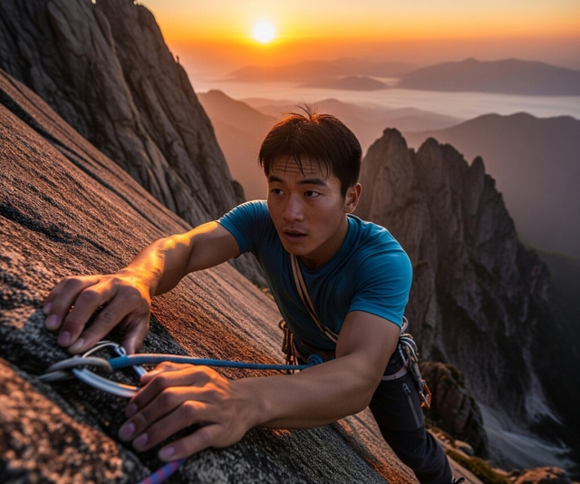 edit-cung-hoang-dao-1-17573876377652135054127.jpeg