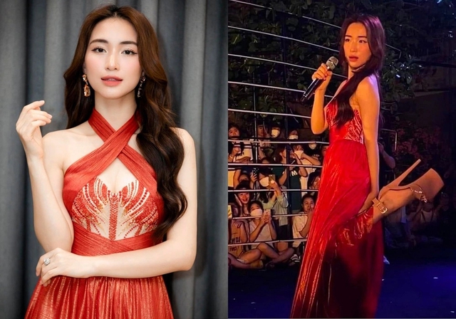 hoa-minzy-3-1757390063jpg-1757412420570116584007.jpg