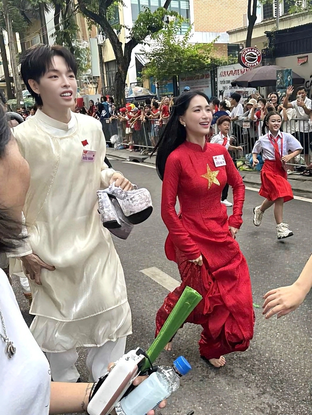 hoa-minzy-tong-duyet-dieu-binh-1757391021jpg-1757412421133491718191.jpg