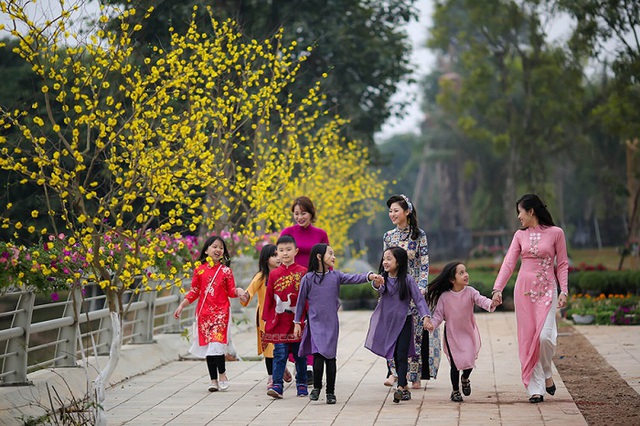 nghi-le-tet-17573870955771398810090.jpg