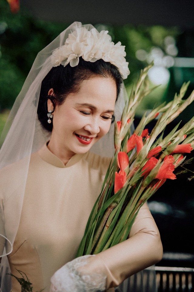 nsnd-lan-huong-3-17573858217862019351260.jpg
