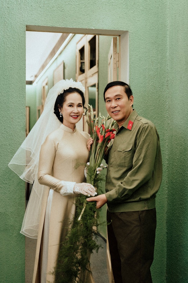 nsnd-lan-huong-4-17573858403381213849559.jpg