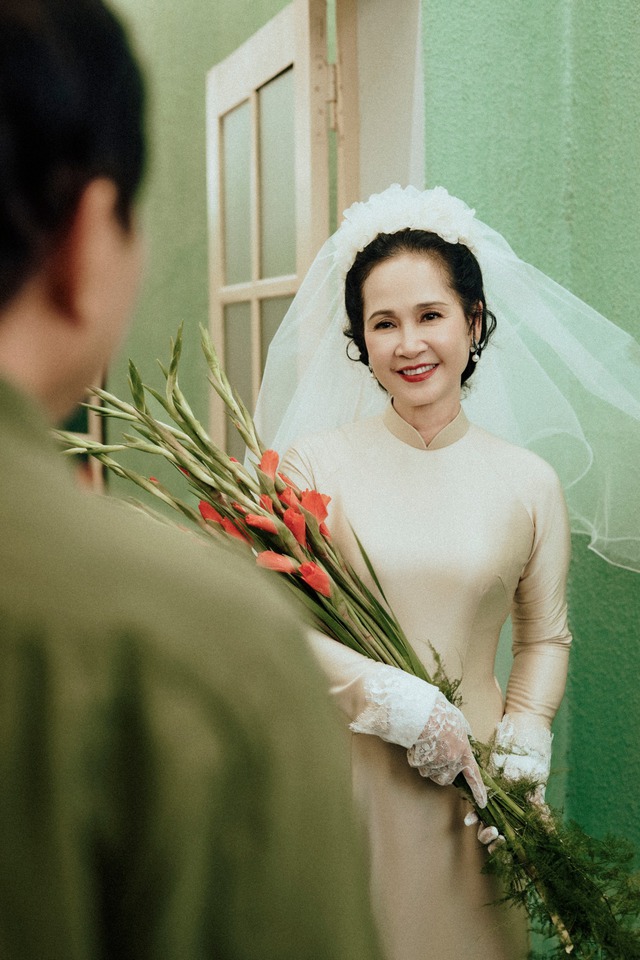 nsnd-lan-huong-8-1757385840781455515851.jpg