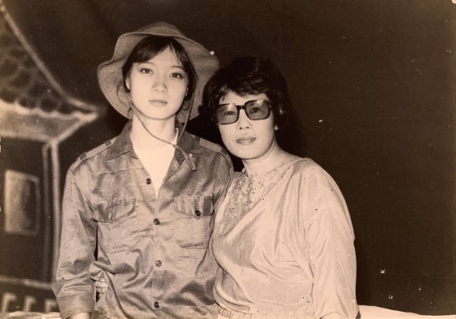 nsnd-le-khanh-17574316377601499726405.jpg