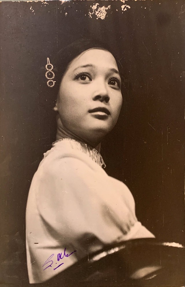 nsnd-le-khanh-3-17574317156401716957190.jpg