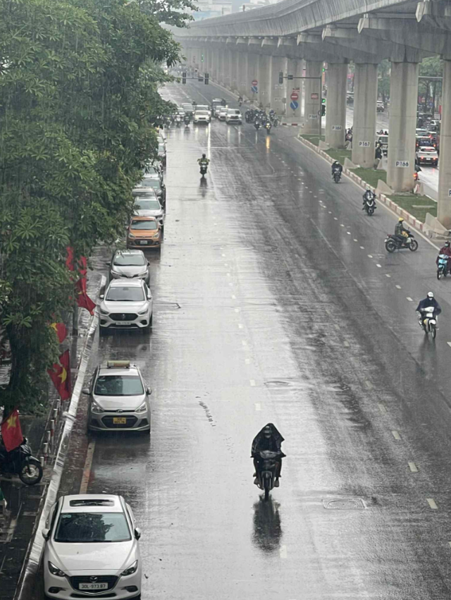 thoi-tiet-ha-noi-1-17574059480391148124812.png